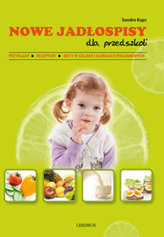 dieta on-line Gdynia